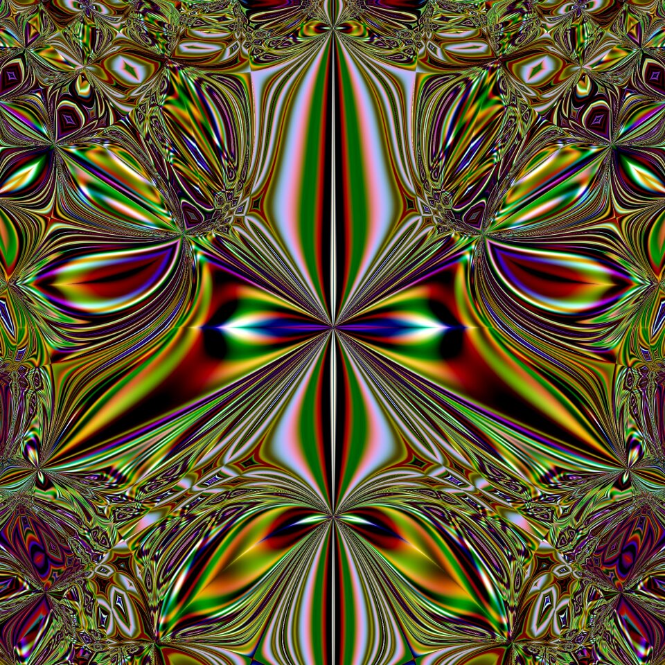 Design texture modern art