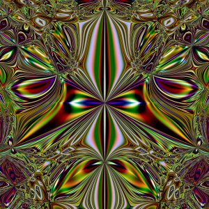 Design texture modern art