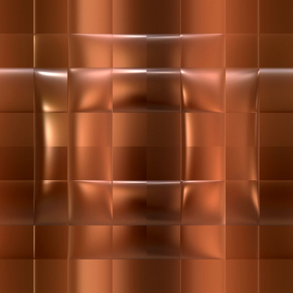 Deco model boss