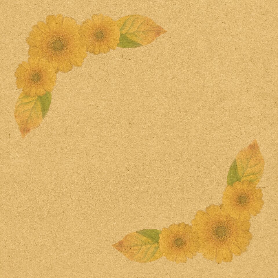 Mother's day summer Free illustrations