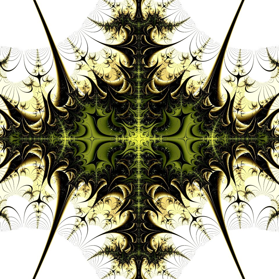 Artwork black creative