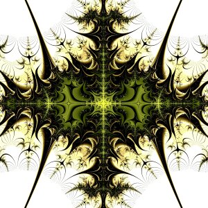 Artwork black creative