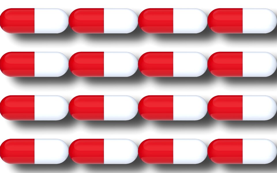 Medicine pills health healthcare
