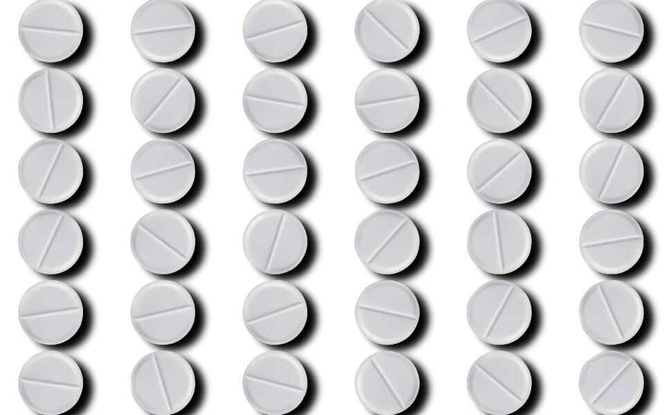 Medicine pills health healthcare
