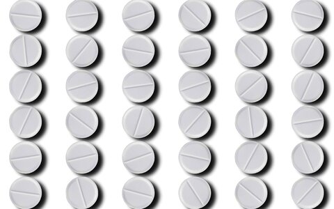Medicine pills health healthcare