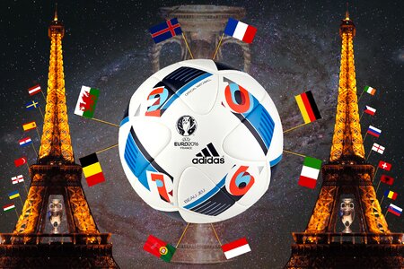 Em2016 france germany
