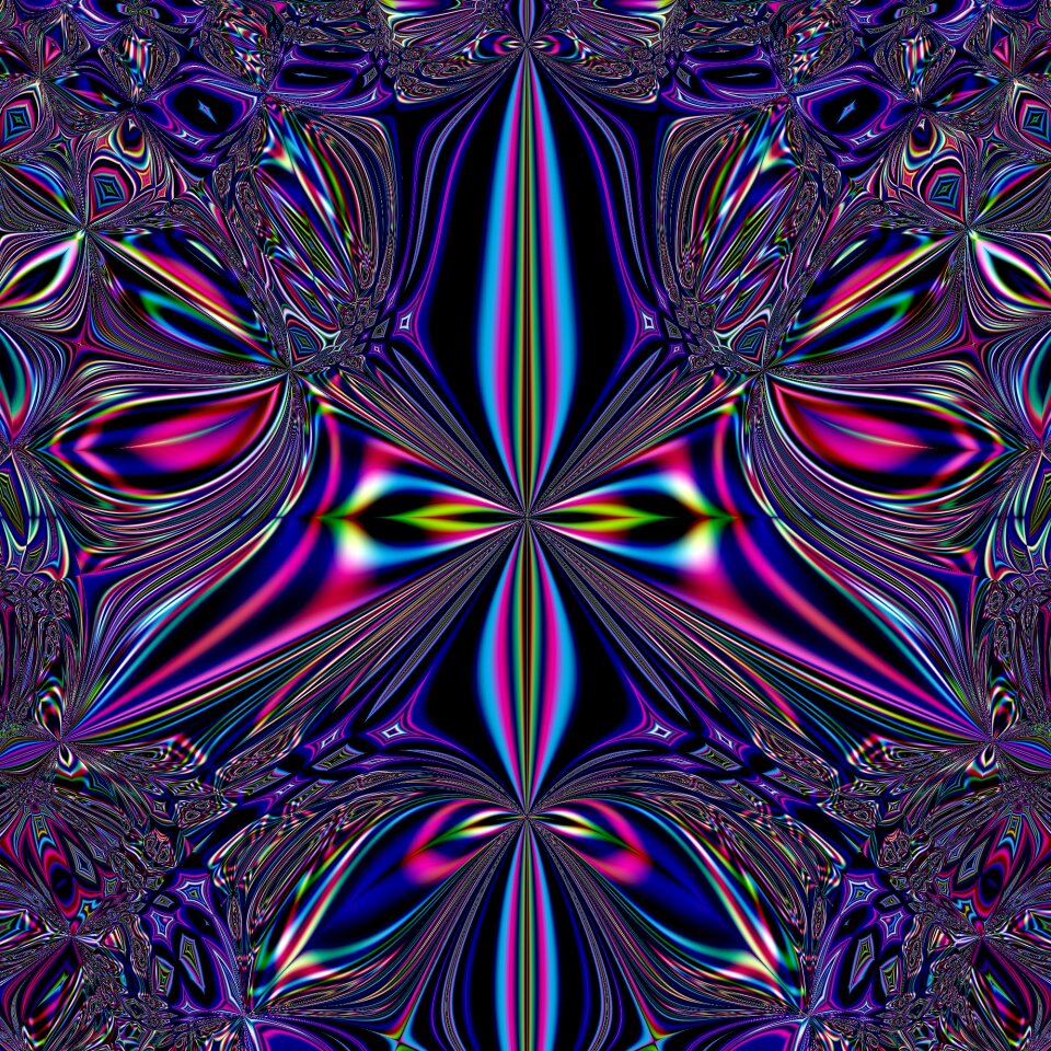 Design texture modern art