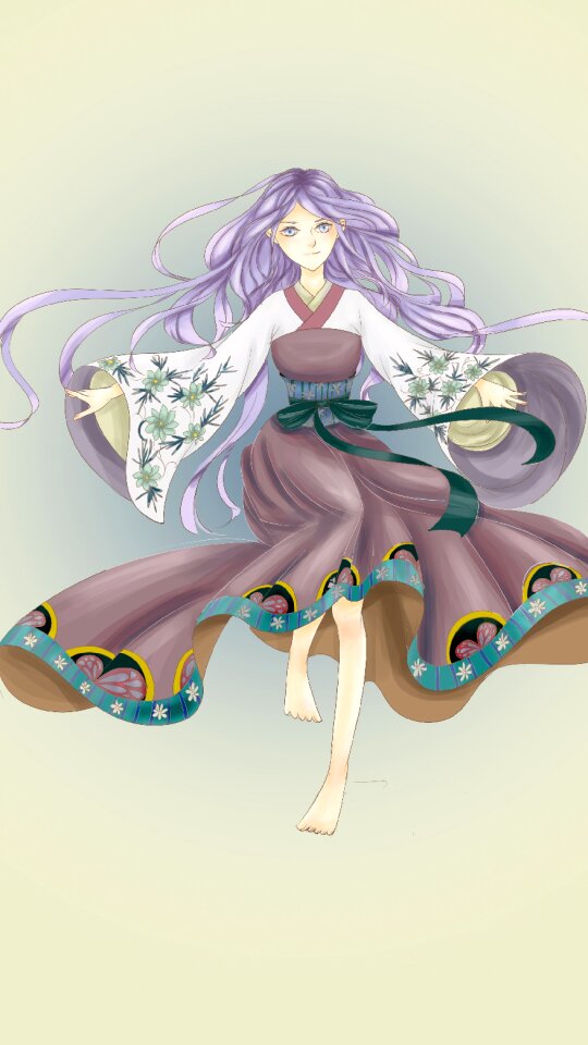 Clothing original Free illustrations
