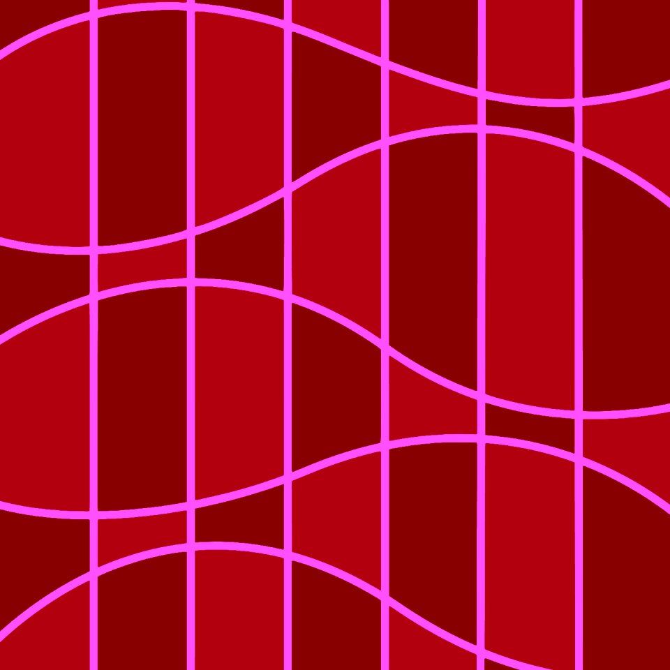 Colorful abstract Free illustrations