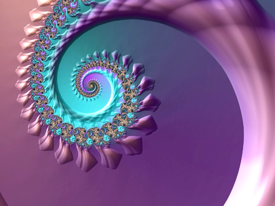 Abstract purple Free illustrations