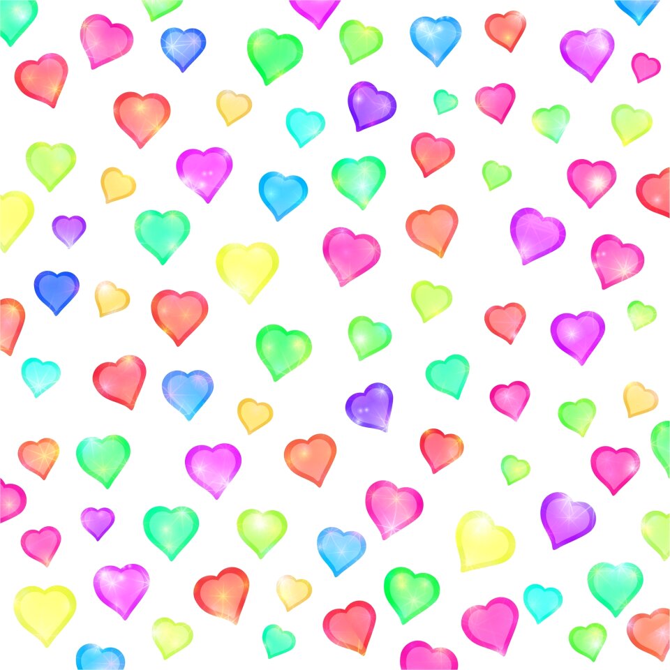 Design paper wallpaper