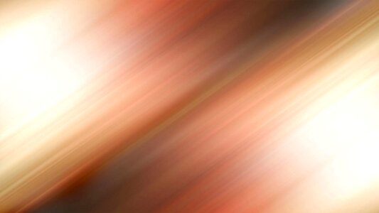 Light brightness Free illustrations
