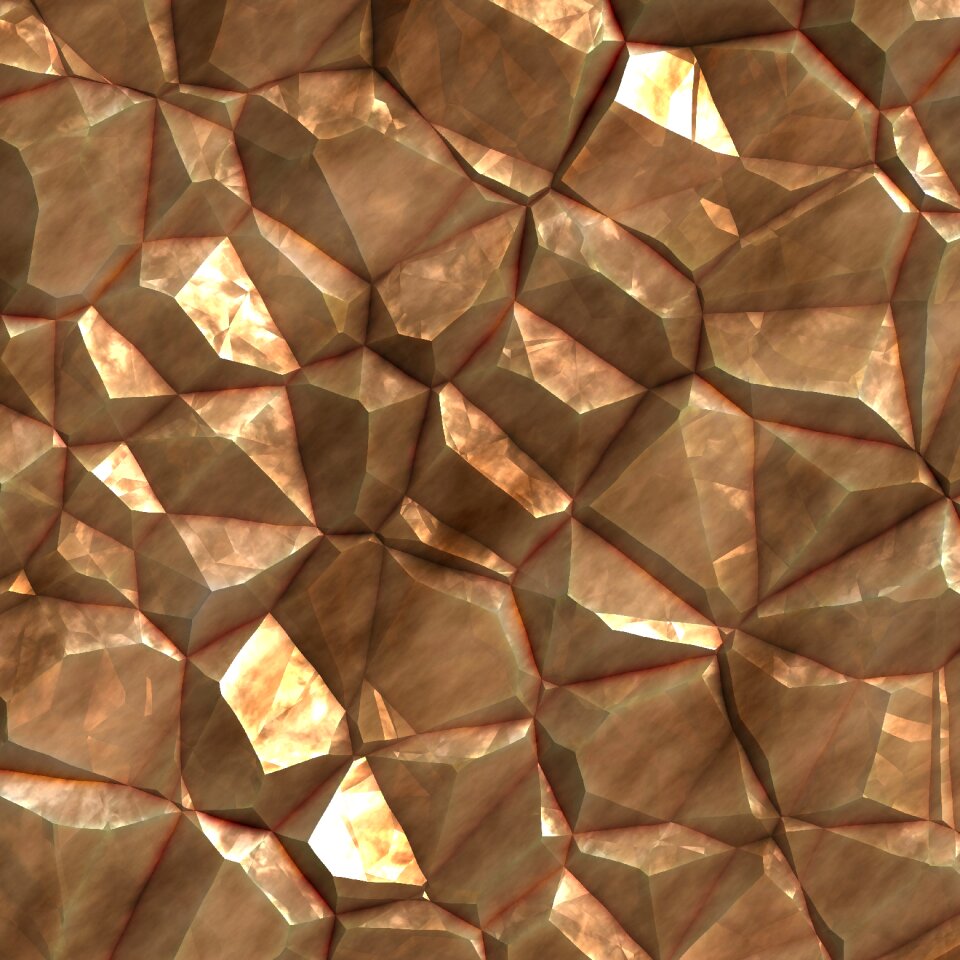 Gold bronze Free illustrations