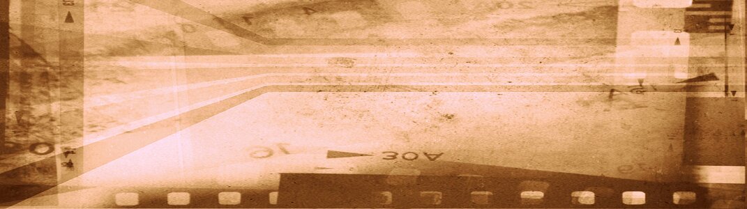 Untitled homepage filmstrip
