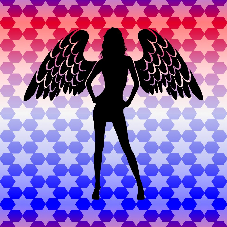 Party fun Free illustrations