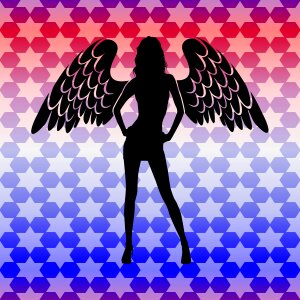 Party fun Free illustrations