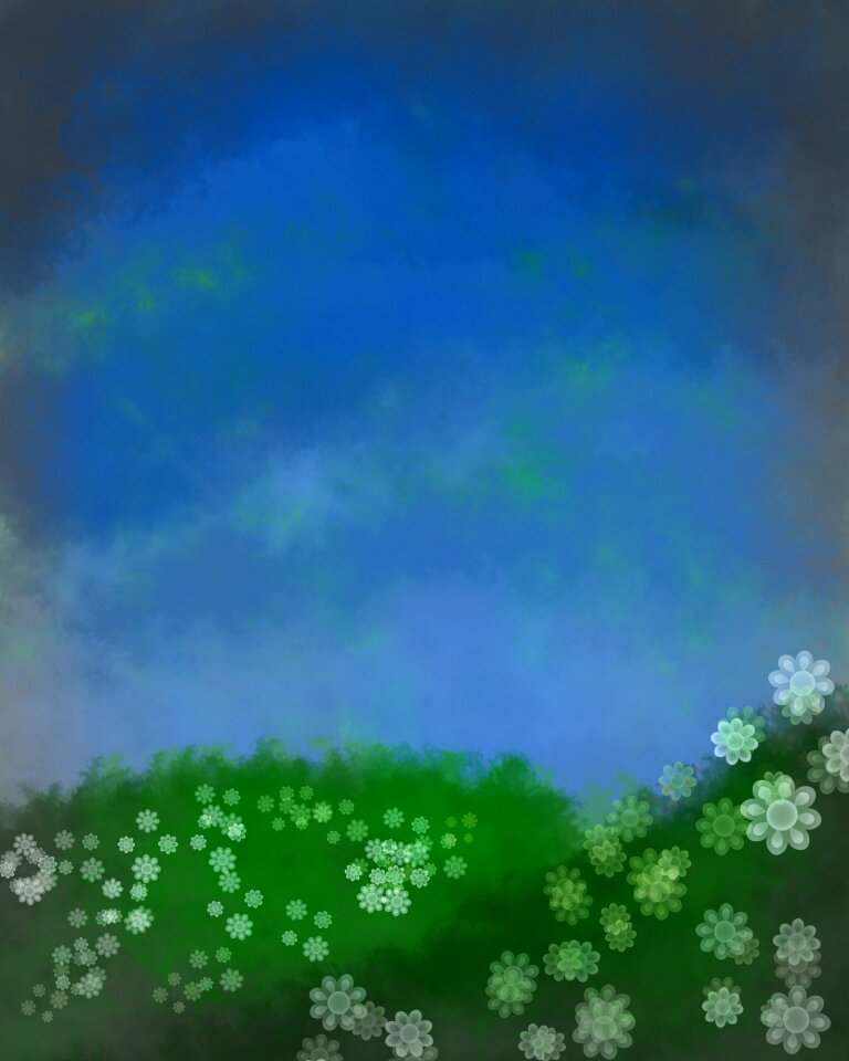 Nature outdoors outside