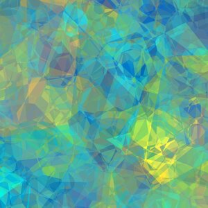 Colorful pattern Free illustrations