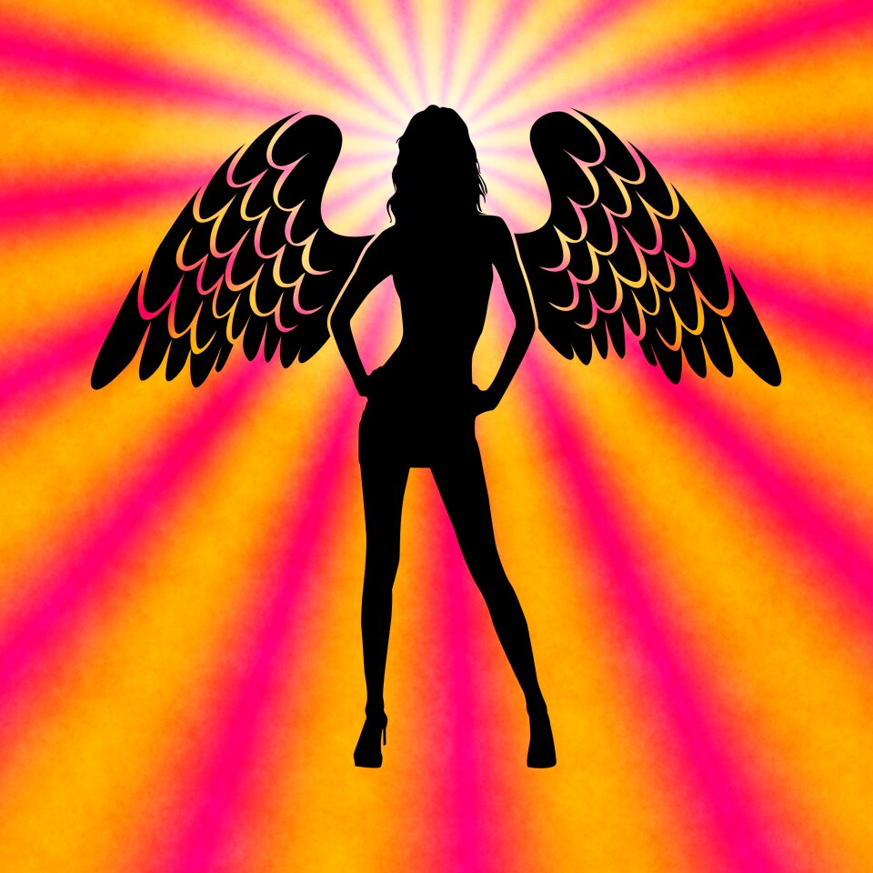 Party fun Free illustrations