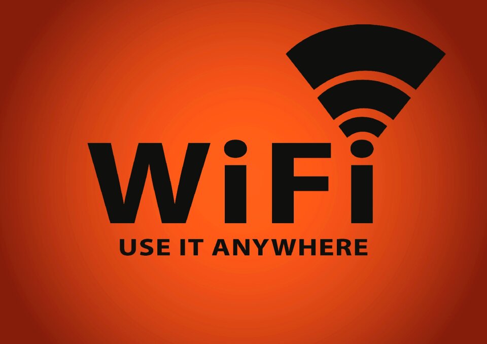 Icon technology symbol