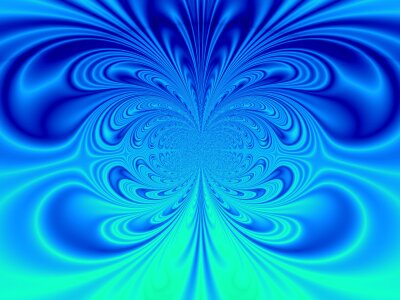 Artwork creative design