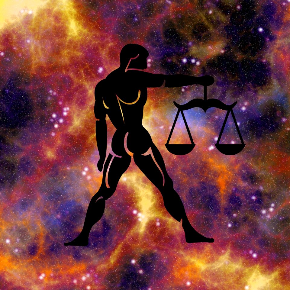 Astrological zodiacal fortune