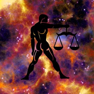 Astrological zodiacal fortune