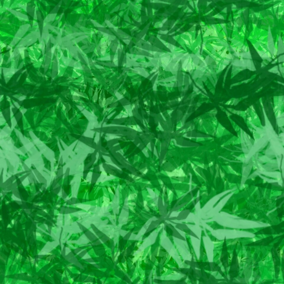 Abstract pattern seamless pattern