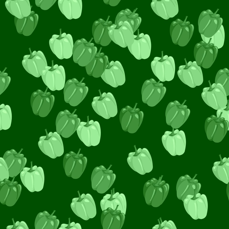 Abstract pattern seamless pattern