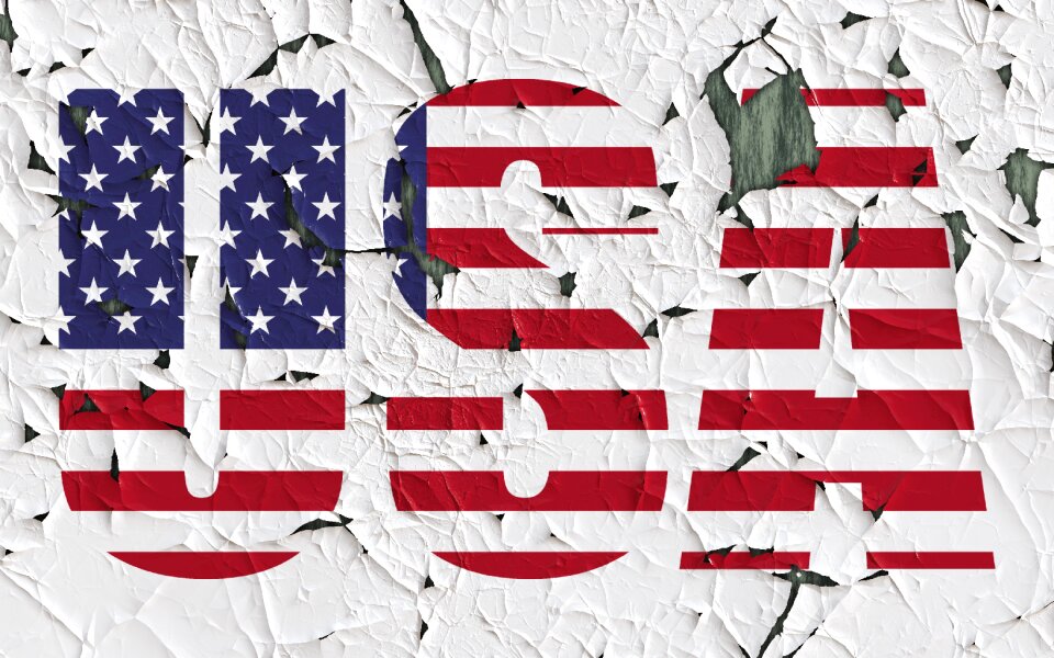 National patriotic Free illustrations