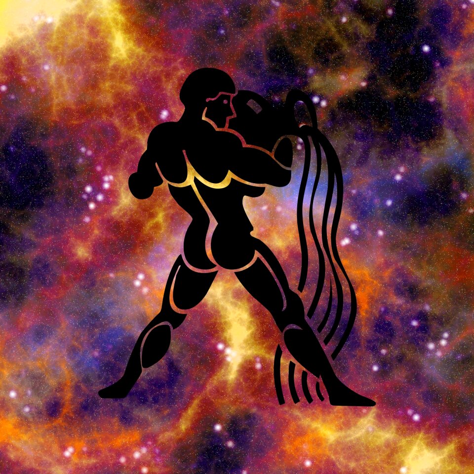 Astrological zodiacal fortune
