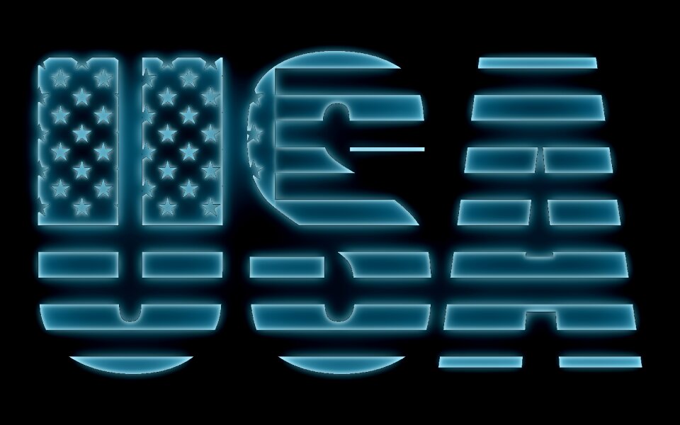National patriotic Free illustrations