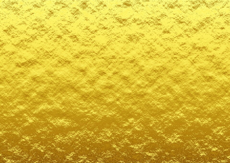 Pattern abstract structure