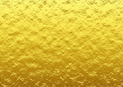 Pattern abstract structure