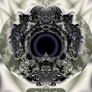 Artwork creative design