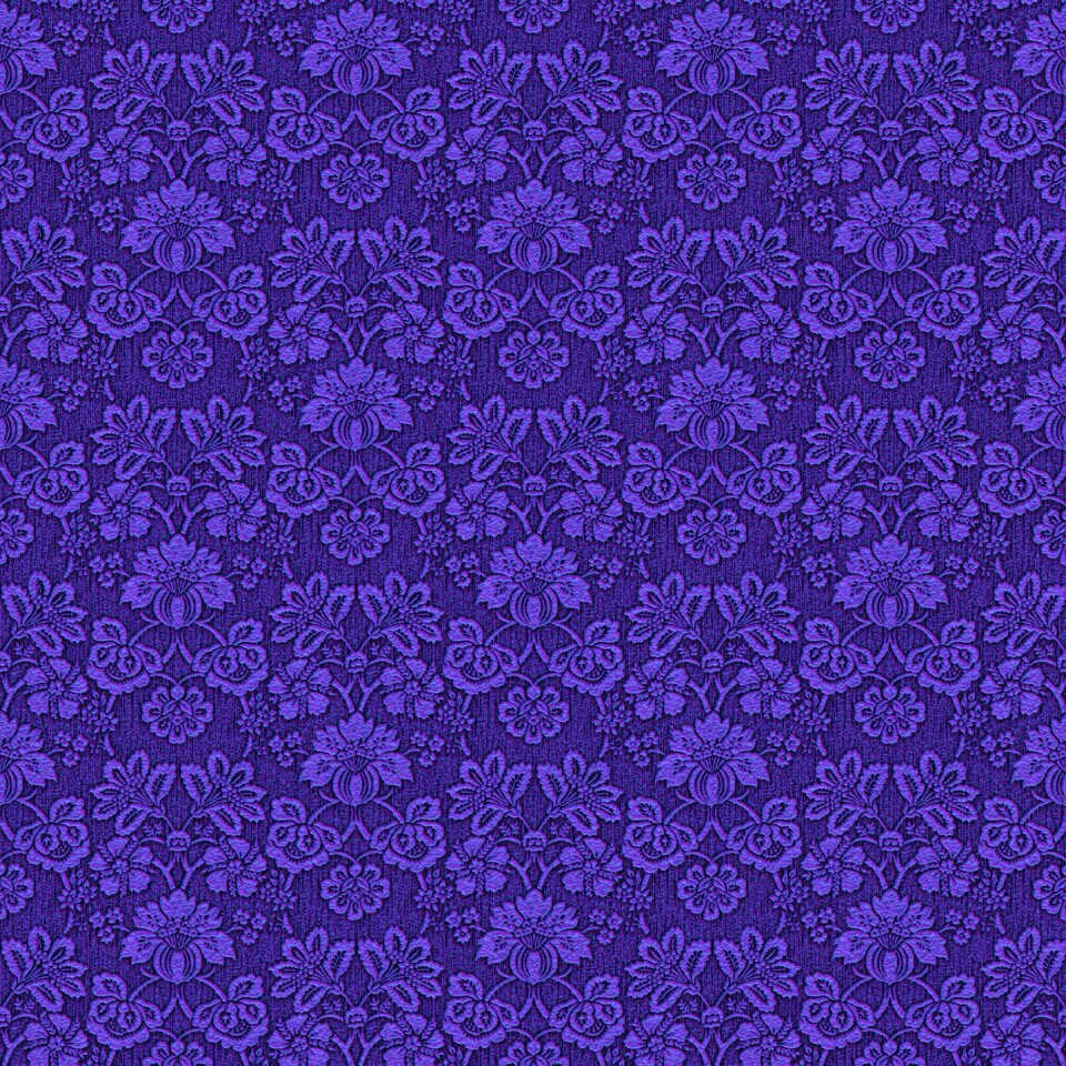 Wall covering background