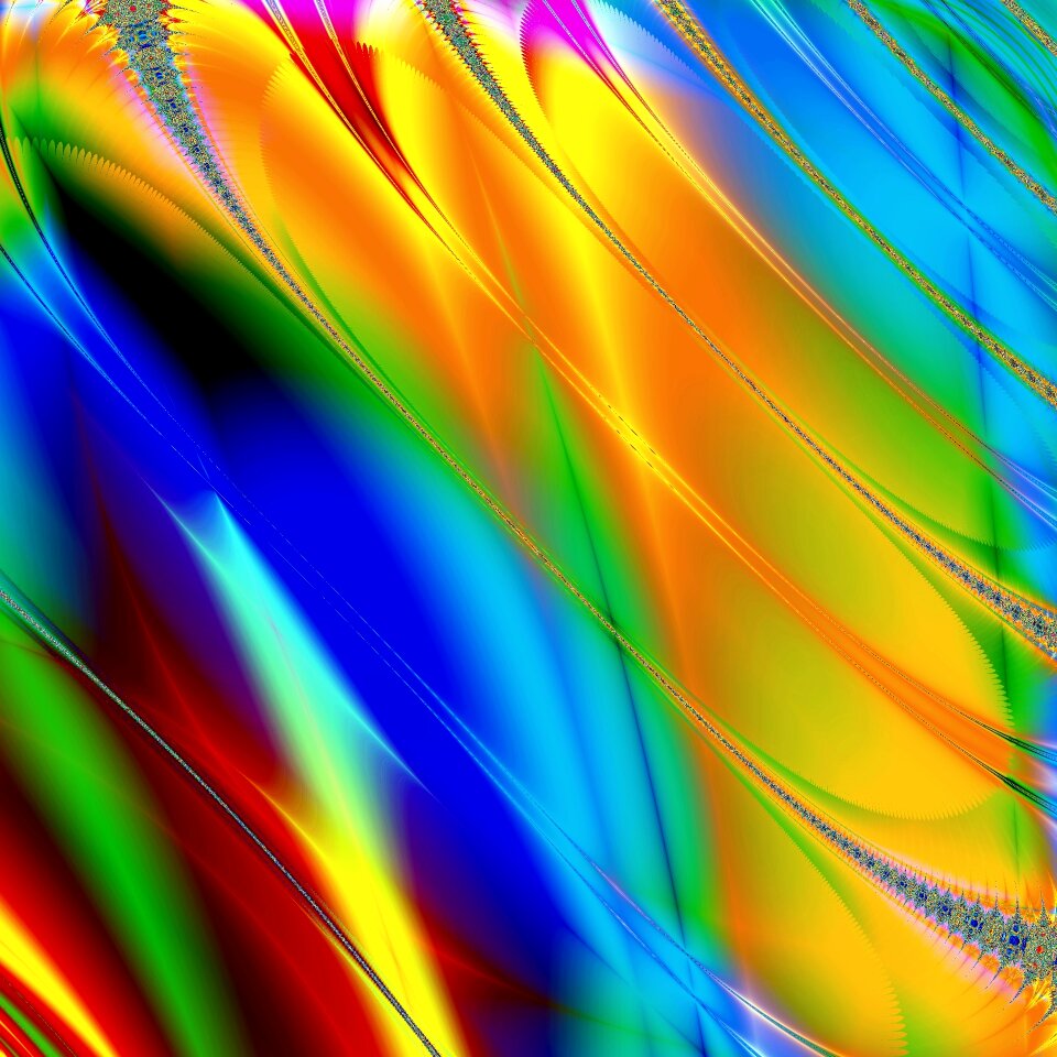 Colors colorful creative