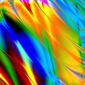 Colors colorful creative