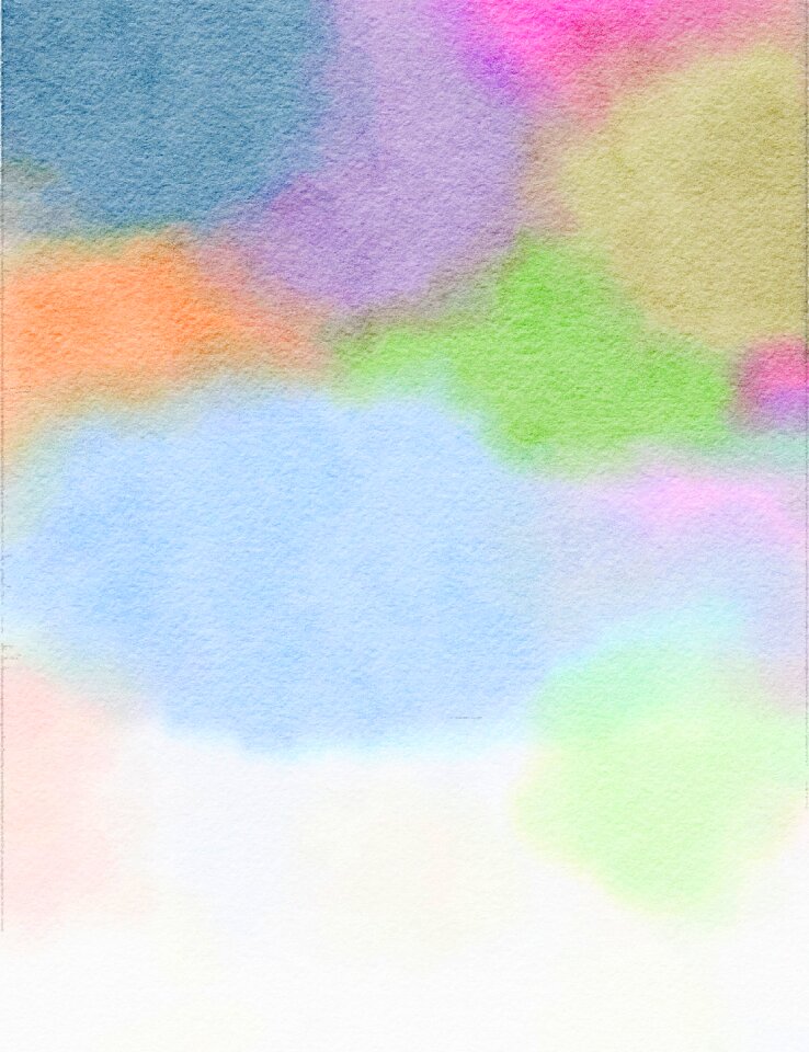 Background soft Free illustrations