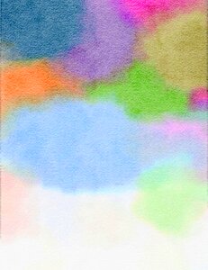 Background soft Free illustrations