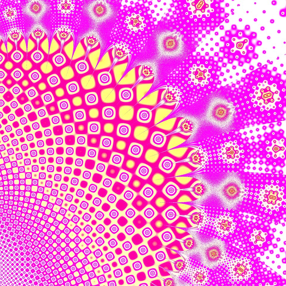 Artwork creative design