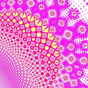 Artwork creative design