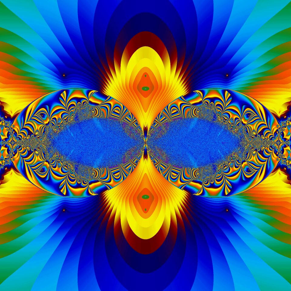 Colors colorful creative