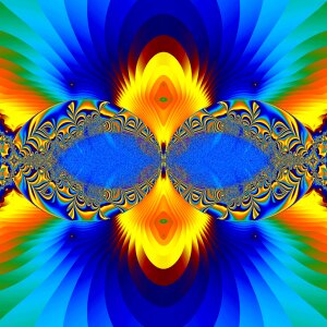 Colors colorful creative