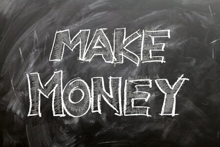 Work merit income