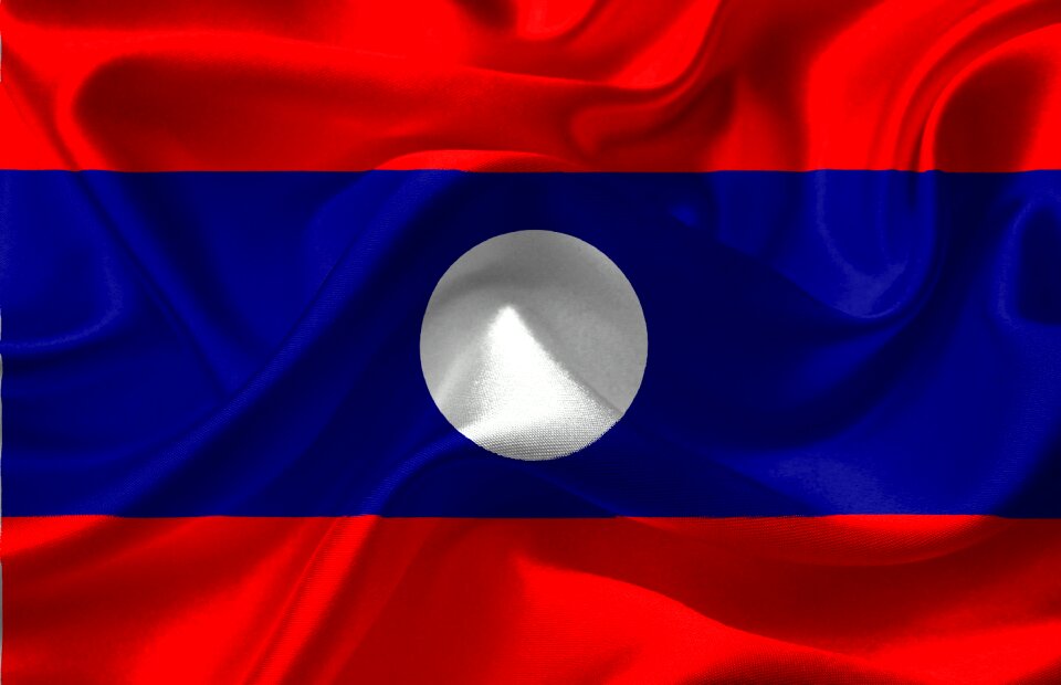 Asia nation Free illustrations