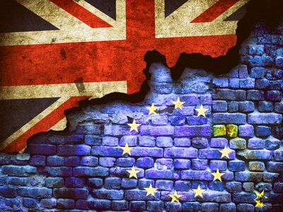 Europe european parliament great britan