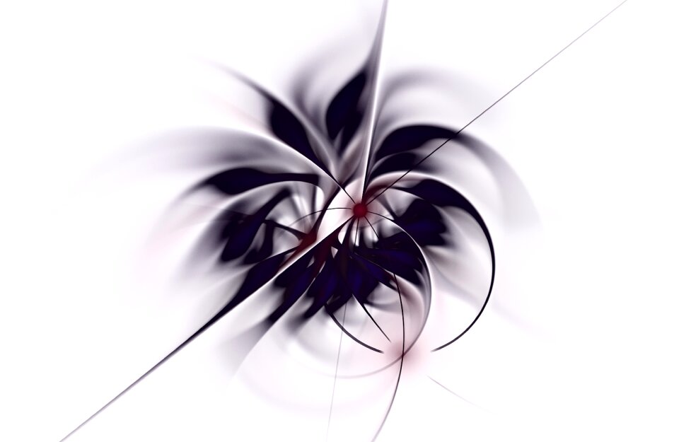 Flame background Free illustrations