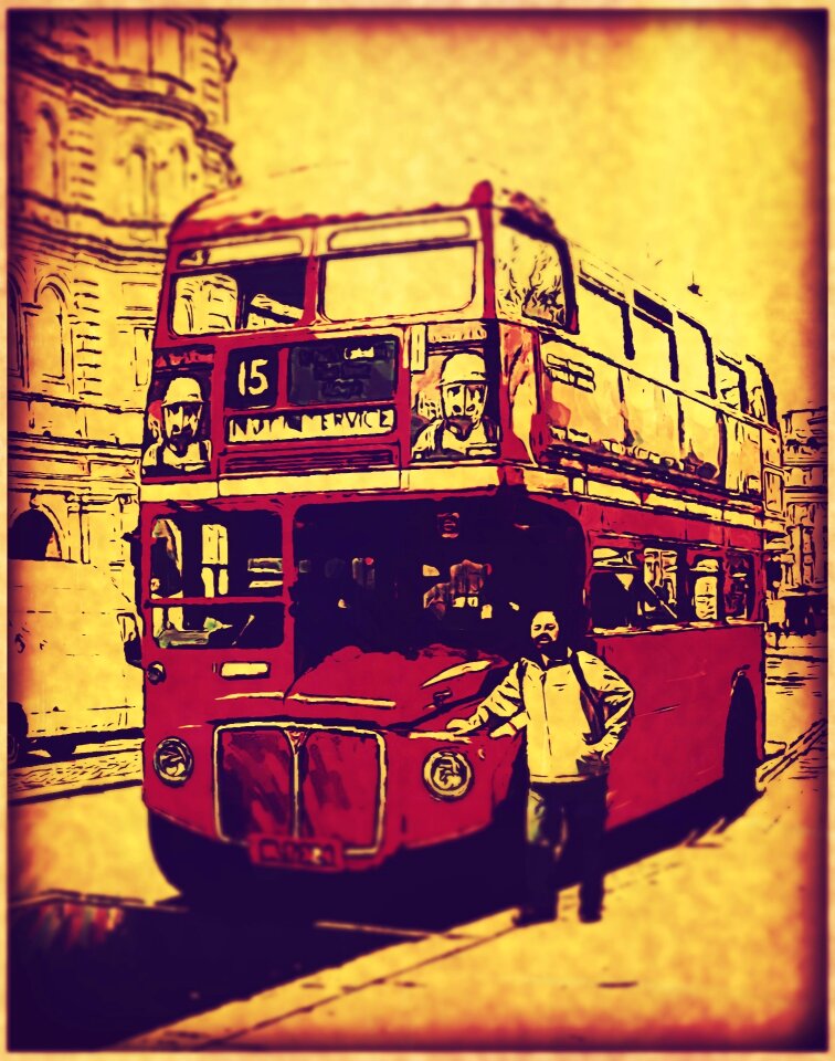 England uk britain