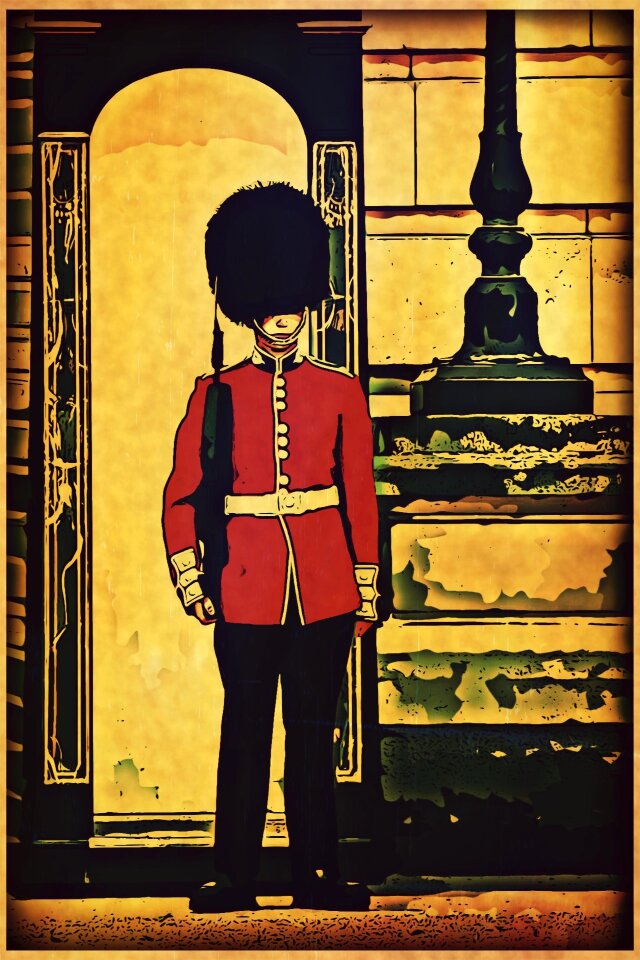 England uk queen